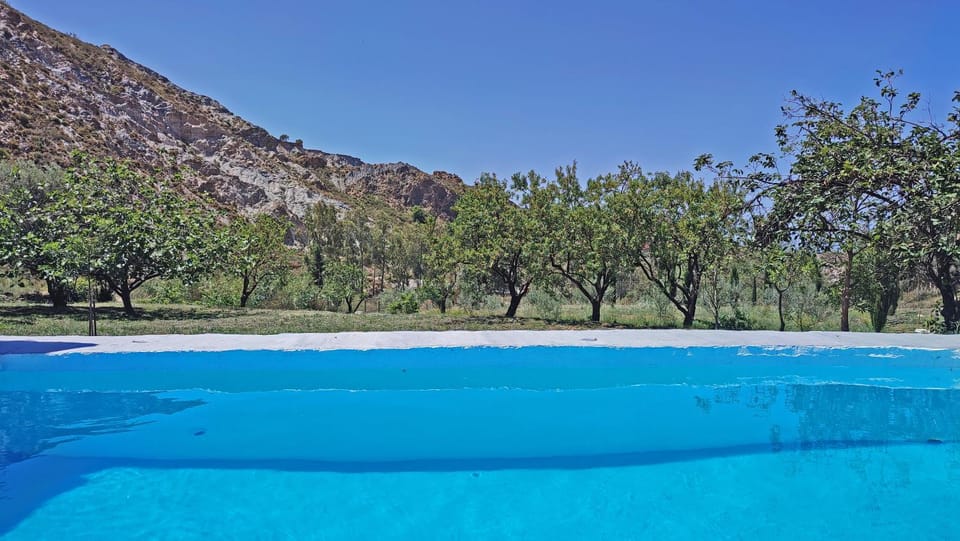 Swimming pool, Swimming pool, Swimming pool