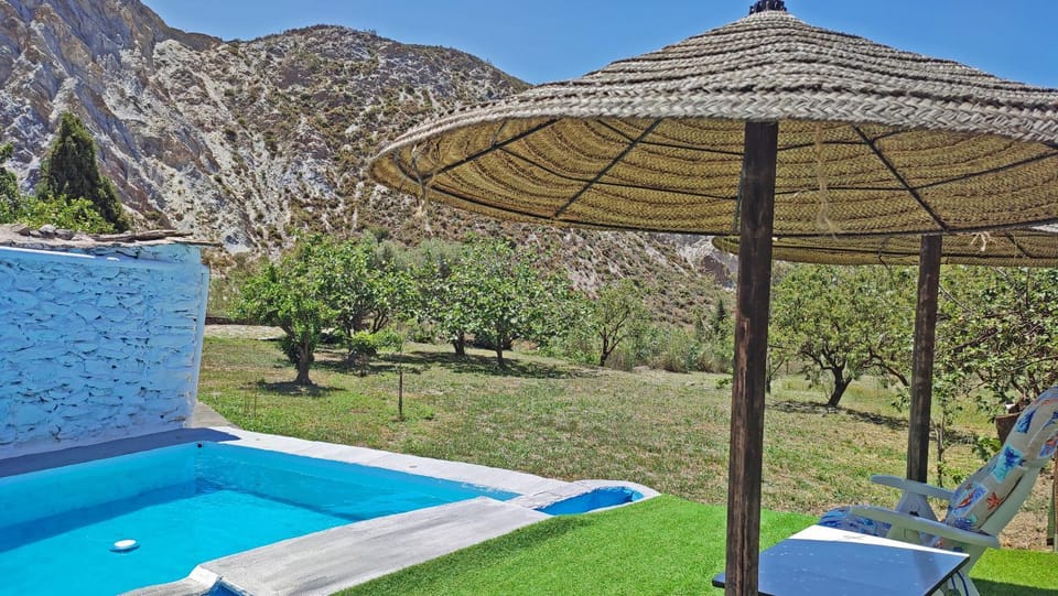 Swimming pool, Swimming pool, Swimming pool