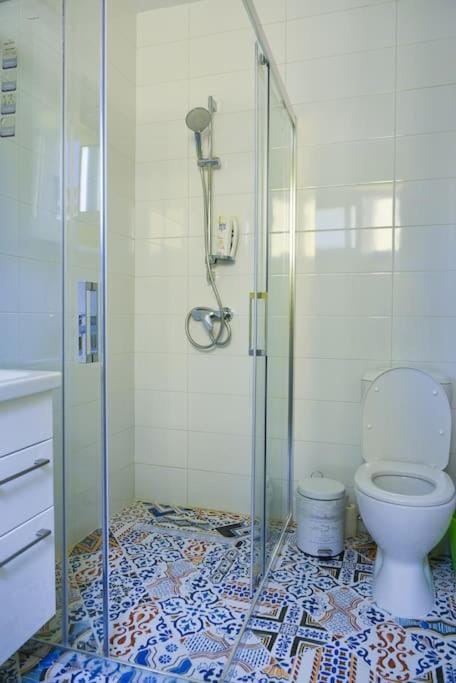 ✦ The Muse Apartment II Apartment in Tirana