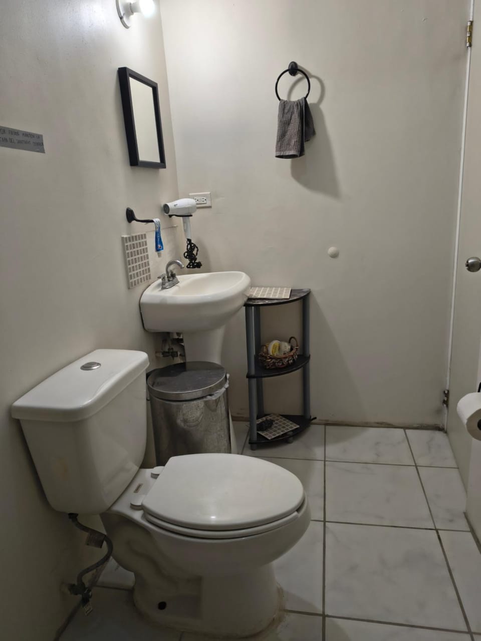 Airport Hostel Vacation rental in Ciudad Juarez