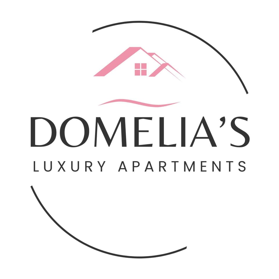 Logo/Certificate/Sign