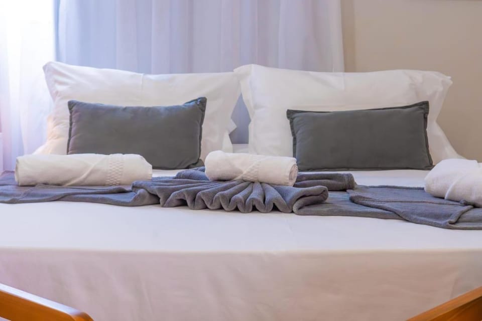 Diamond Hotéis e Flats Hotel in State of São Paulo