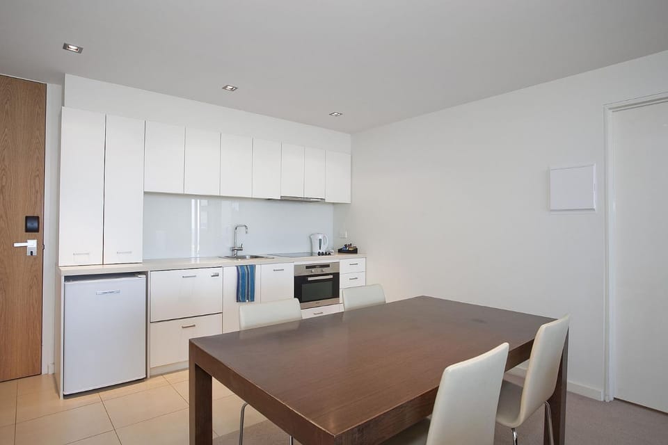 Resort Two Bedroom 224 Apartment in Torquay