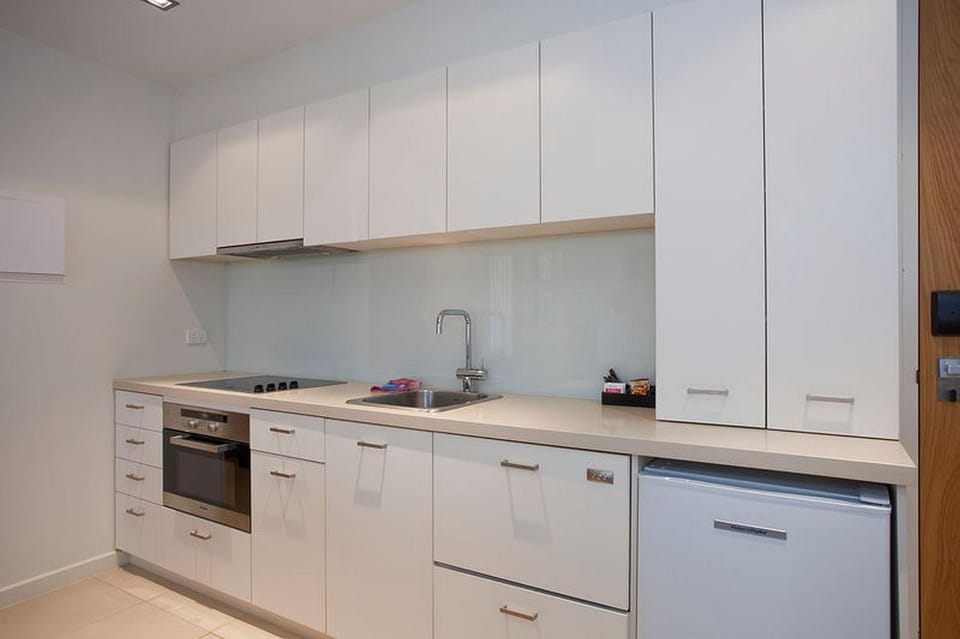 Resort Two Bedroom 224 Apartment in Torquay