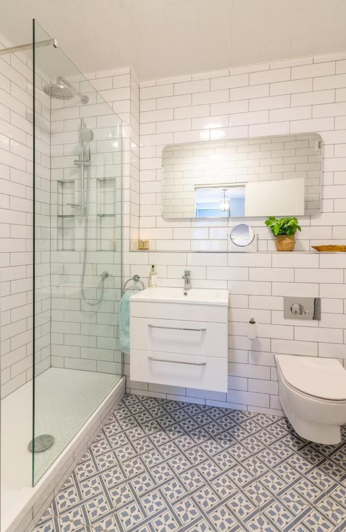 GuestReady - Lively Apt near Dublin Castle Apartment in Dublin