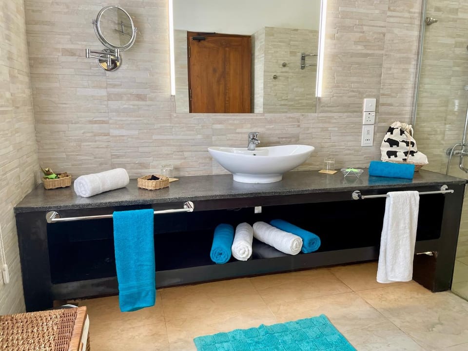 Khomba Lodge Apartment in Tangalle