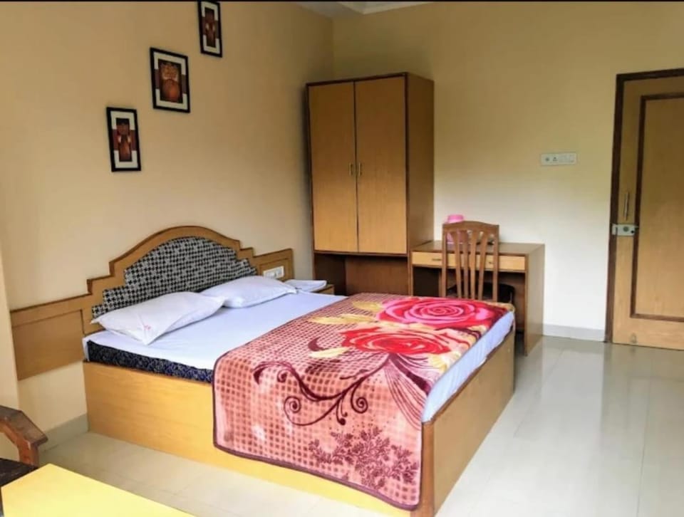 Jewel Resort Resort in Lonavla