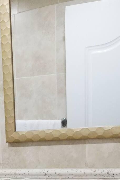 Dominican Suite 23, Incredible 1 Bed Apt (DS23) Apartment in Puerto Plata