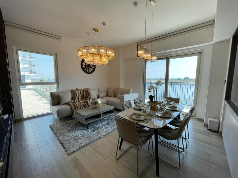 Dinner