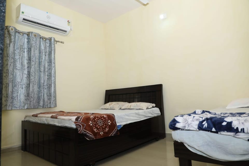 Aradhya Prime Home Stay Vacation rental in Gujarat