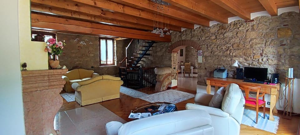 Communal lounge/ TV room, Seating area