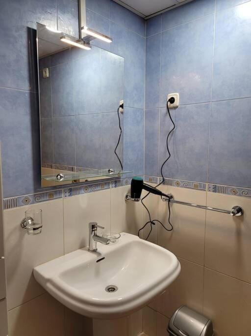 El Palmar Apartment in Region of Murcia