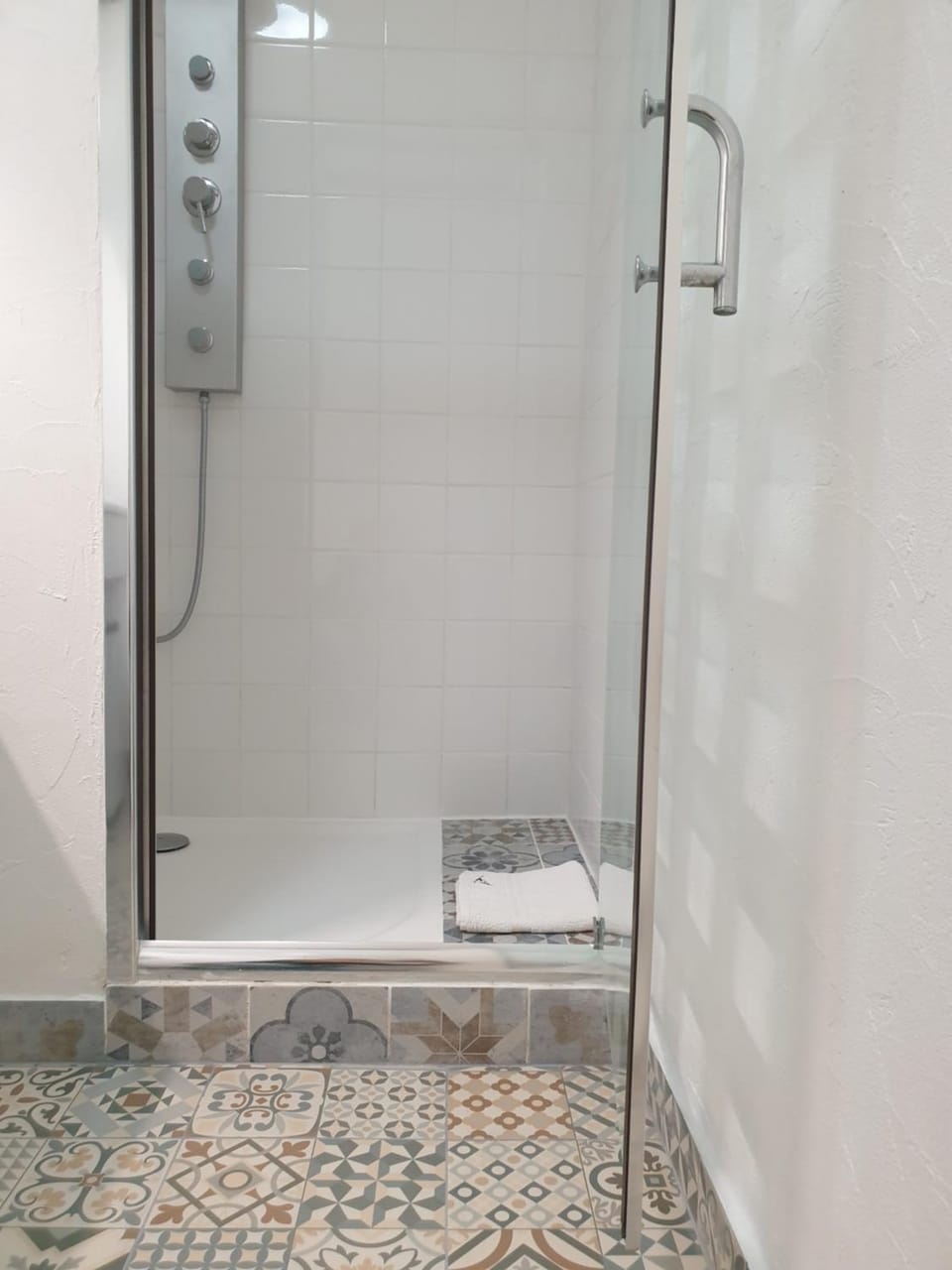 Saint Laurent de la Salanque Charmant T2 classé 3 étoiles Apartment in Catalonia