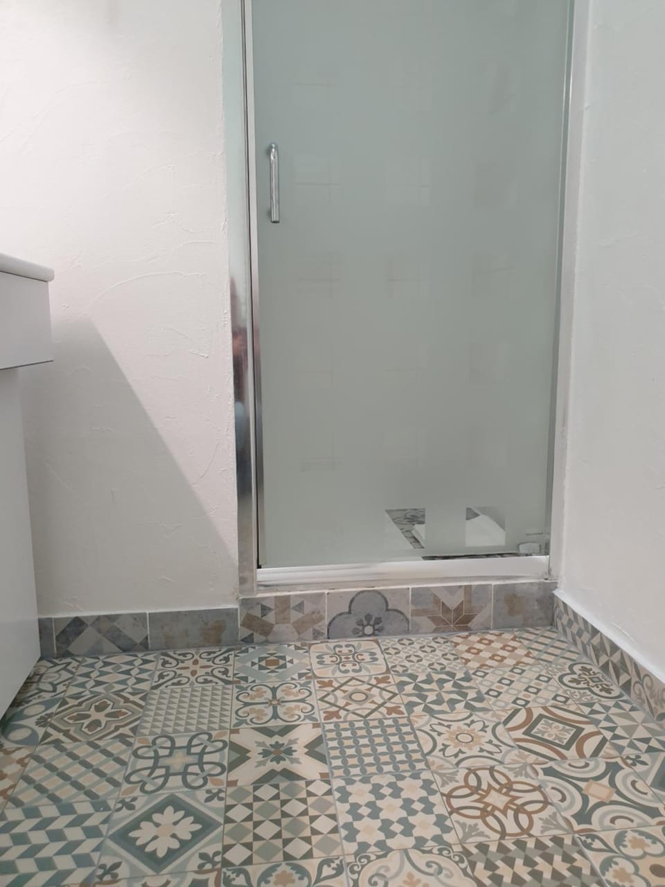 Saint Laurent de la Salanque Charmant T2 classé 3 étoiles Apartment in Catalonia