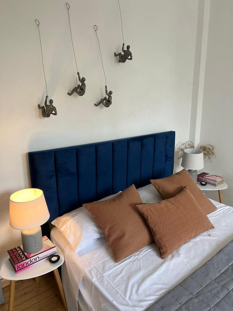 APHRODITE 2 Bedroom Apartment Down Town Nicosia Apartment in Nicosia City