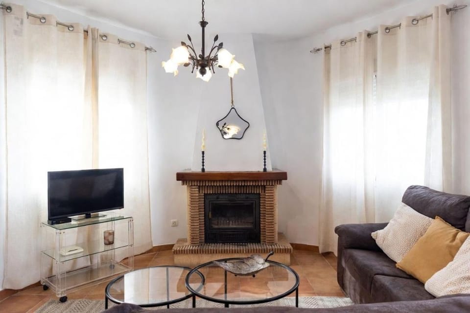 Lounge or bar