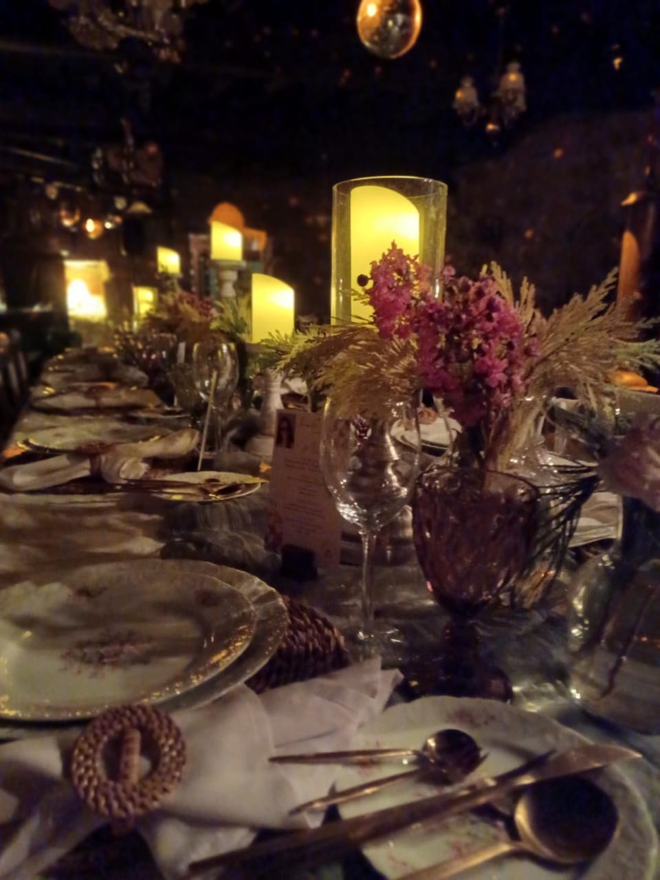 Casario do Vale Hospedagem e Eventos Farm Stay in Vila Real