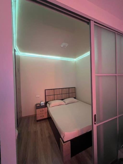 1-bedroom apartment in Yerevan downtown Apartment in Yerevan