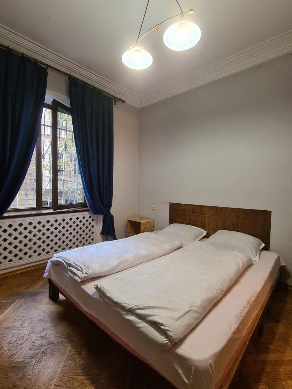 Benevo Hostel Hostel in Tbilisi, Georgia