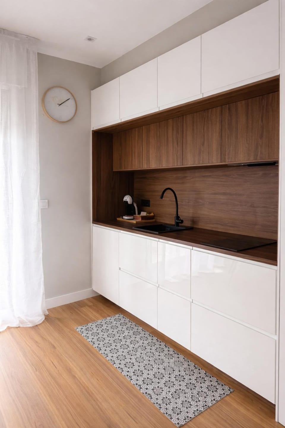 Altos de Baiona - Habitación privada Vacation rental in Viana do Castelo District, Portugal