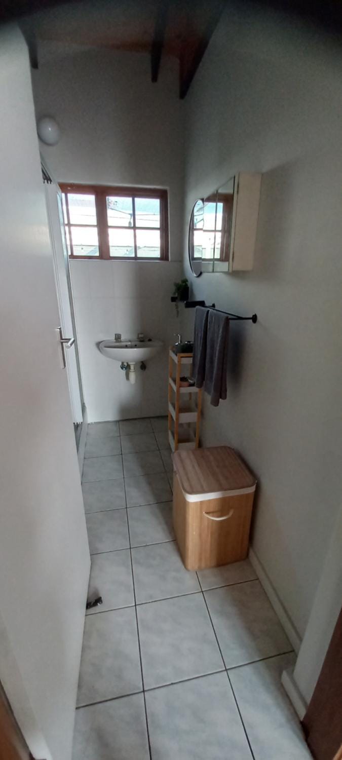 Mucha Airbnb Bed and Breakfast in Namibia
