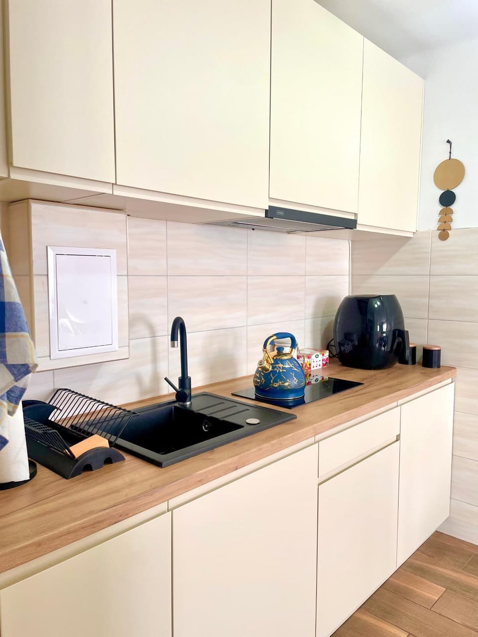 Apartament Centrum Apartment in Poland