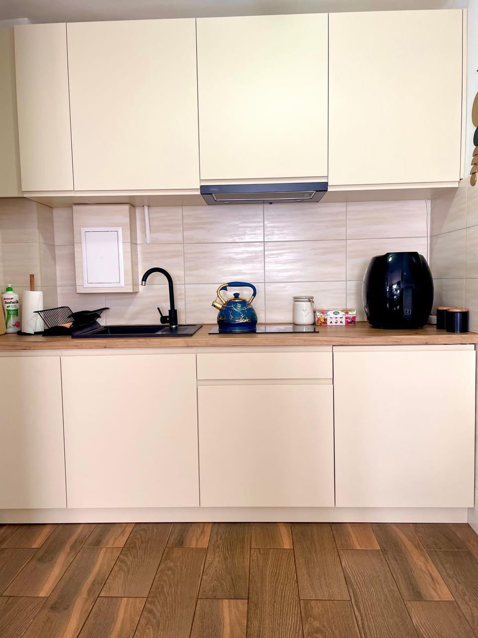 Apartament Centrum Apartment in Poland