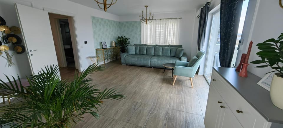 Activities, Activities, Living room