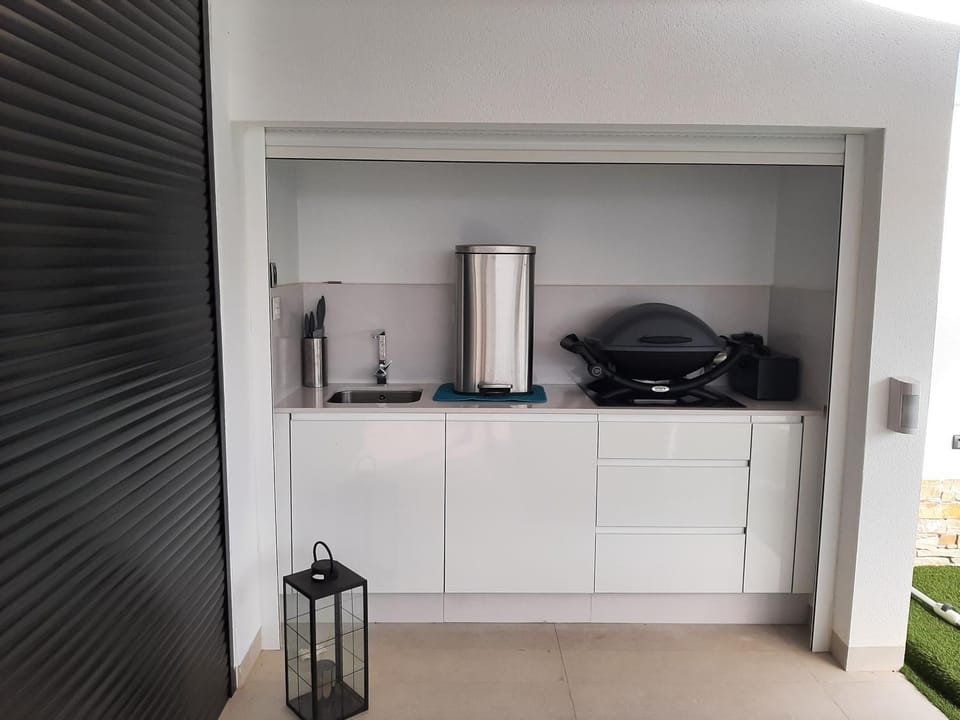 Garden, Balcony/Terrace, Lounge or bar