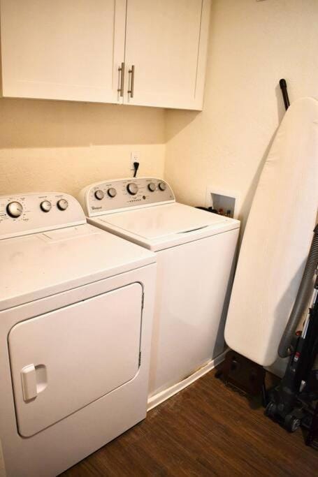 Bountiful Heights Apartment in Bountiful