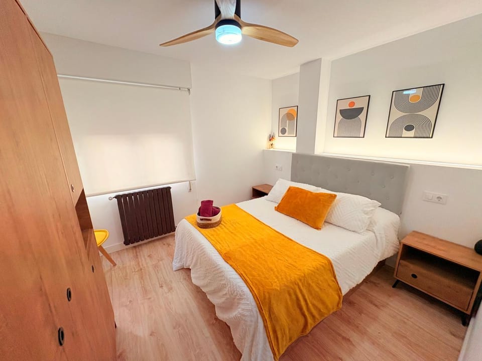 Other, Bedroom