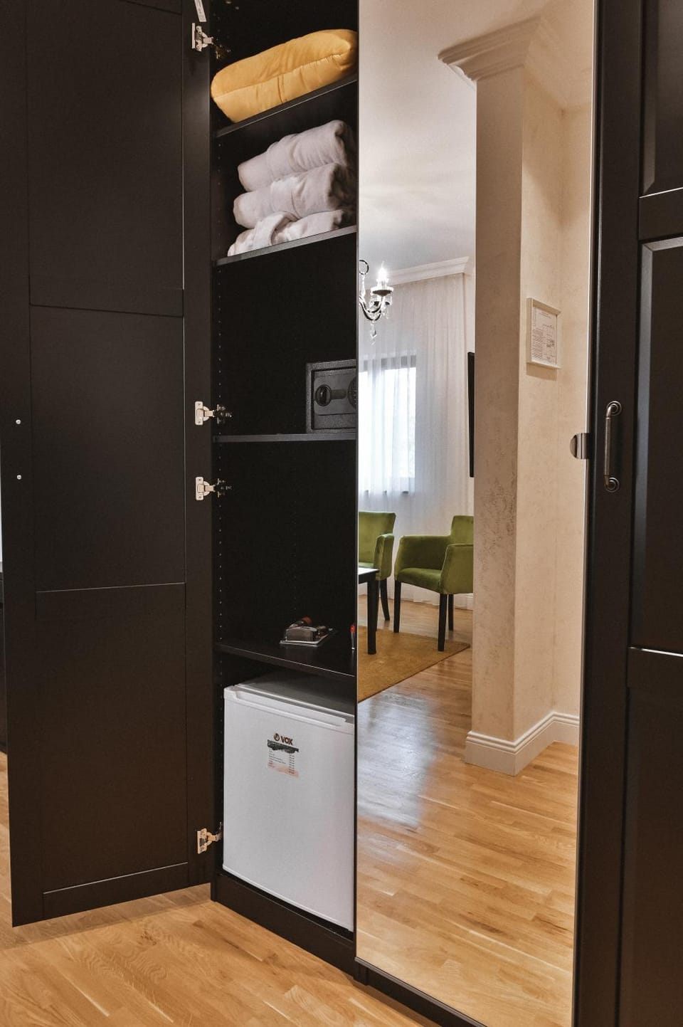 Other, oven, storage, towels