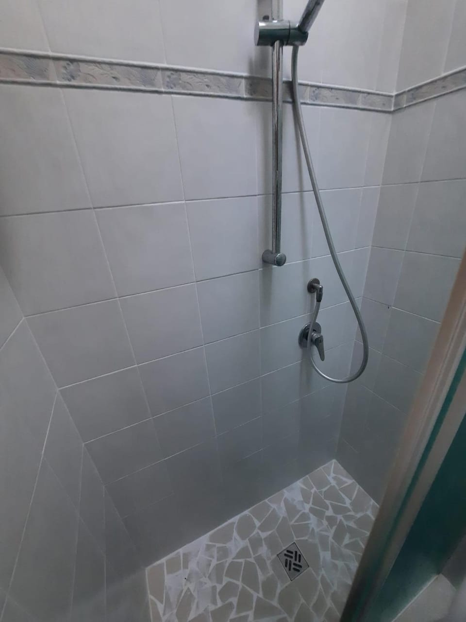 Residence Vulcano Cottage Apartment in Sicily