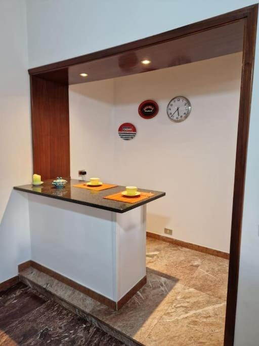 Living room, Seating area, kitchen