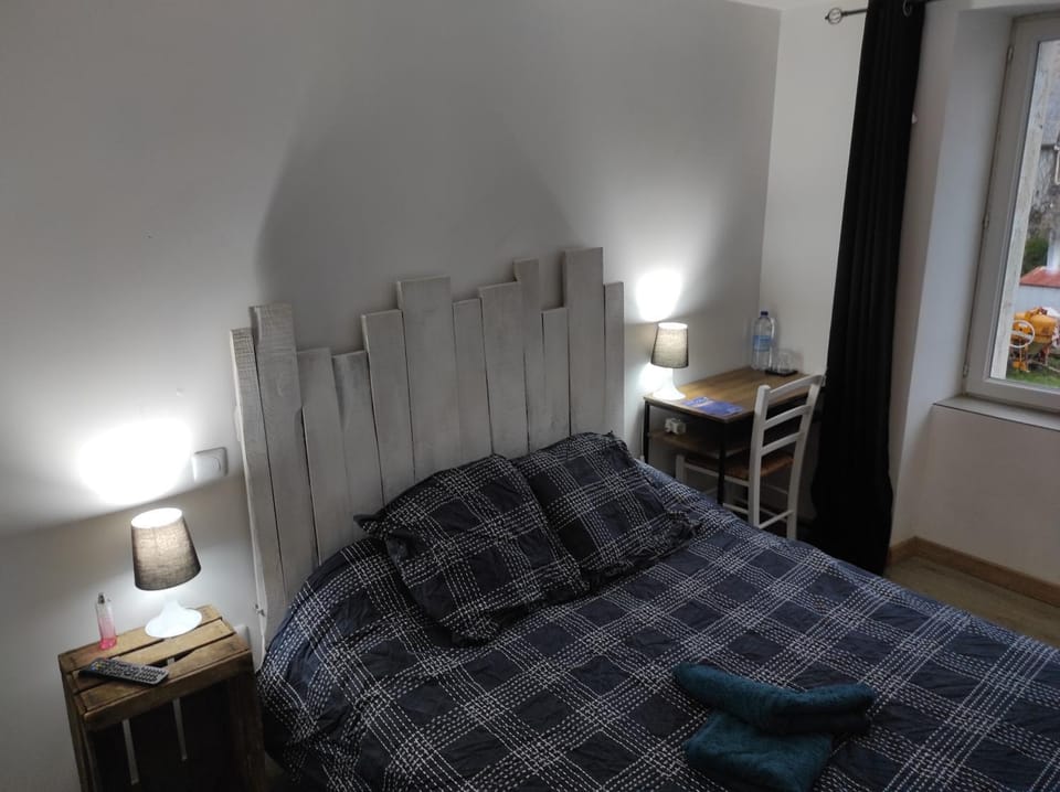 Agréable chambre d'hôte climatisée Vacation rental in Pays de la Loire