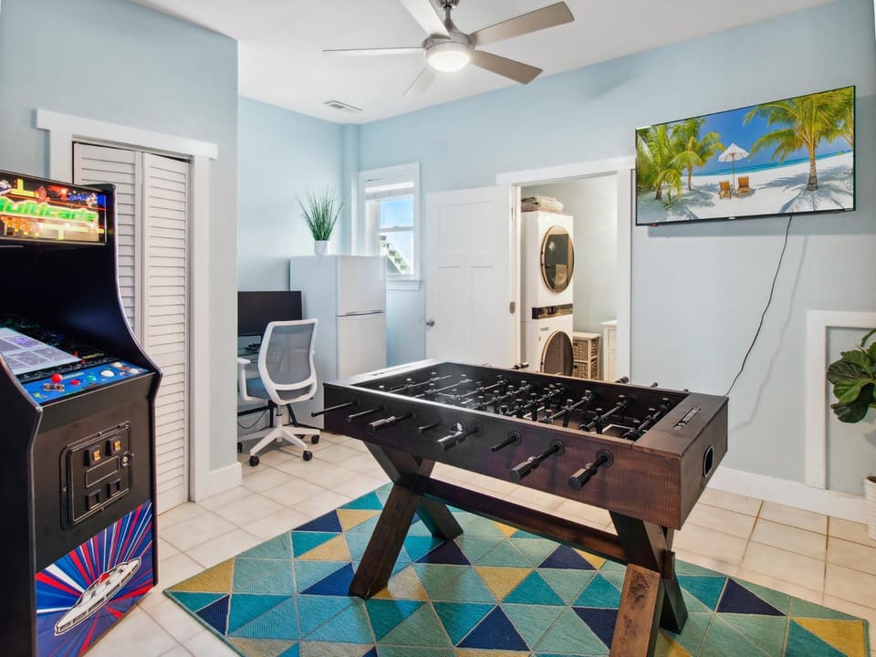 5055 - Sea La Vie House in Kill Devil Hills
