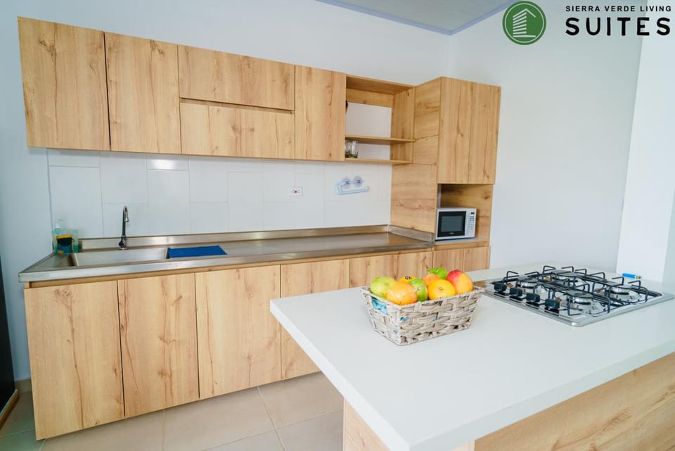 minibar, kitchen