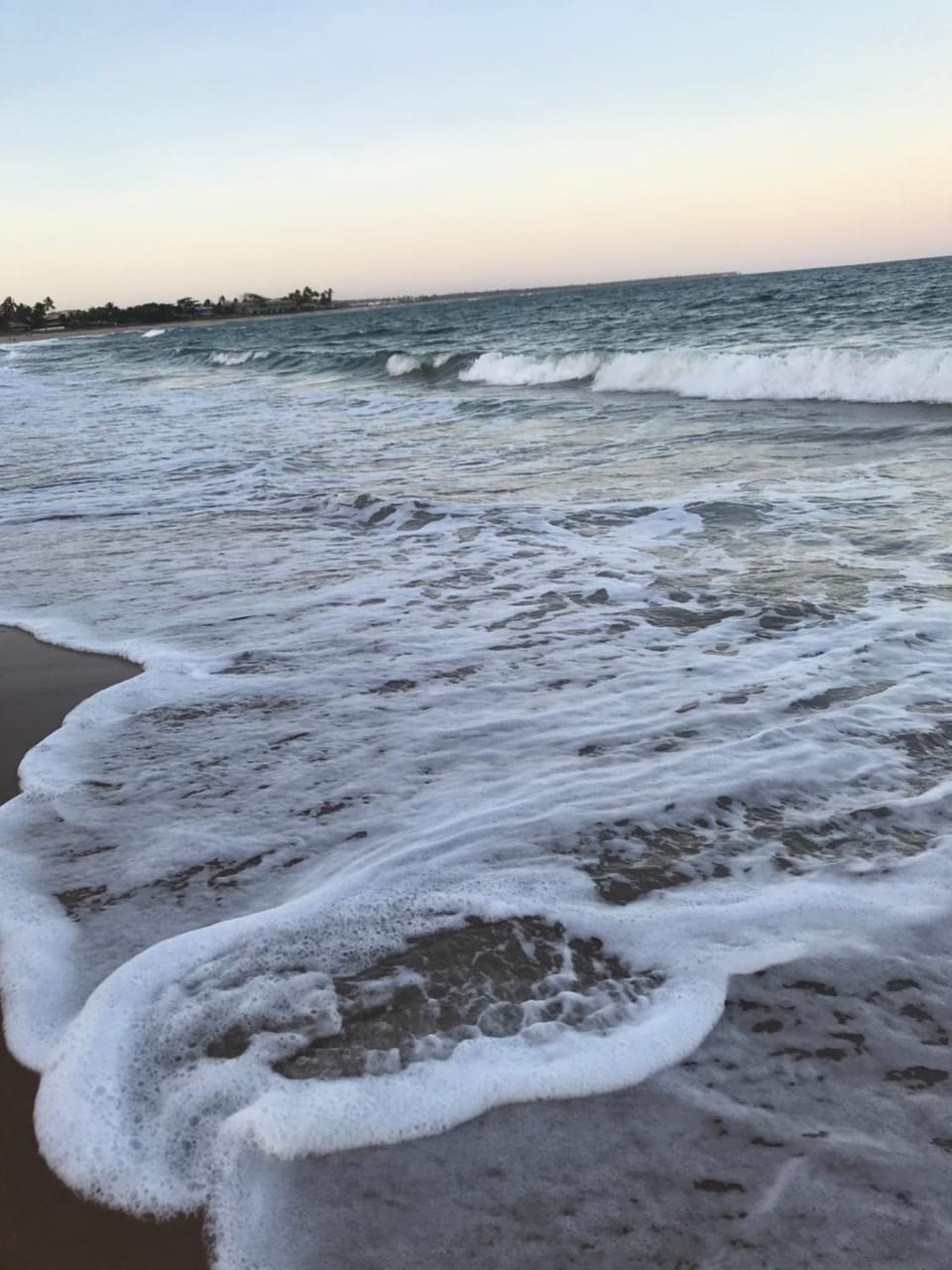 Nearby landmark, Day, Natural landscape, Beach, Sea view