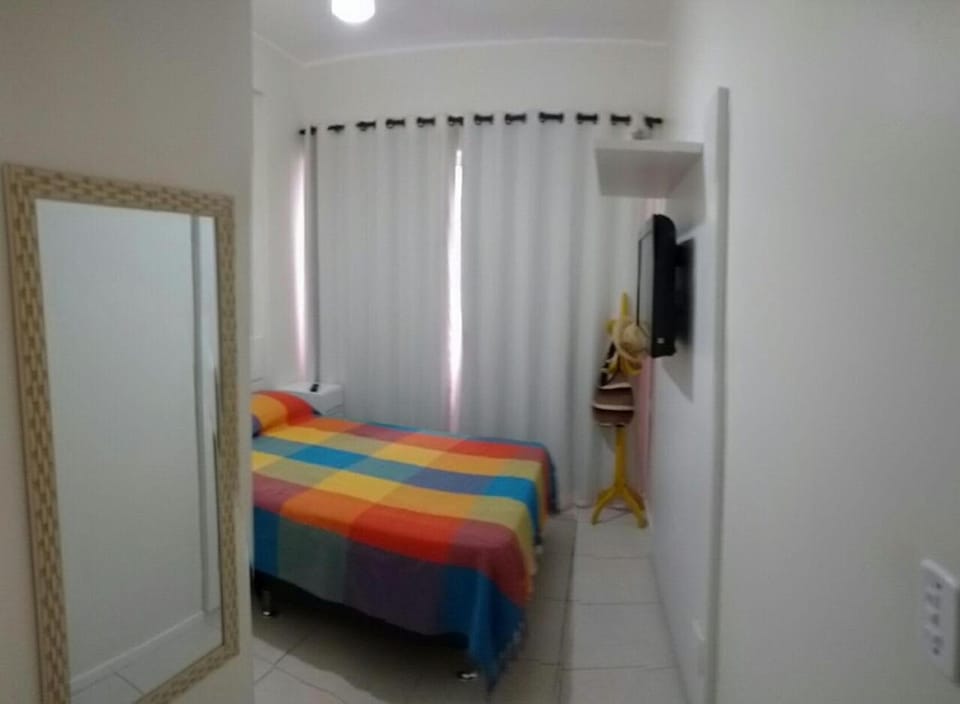 Apto em Cabo Frio com conforto e qualidade. Apartment in Cabo Frio