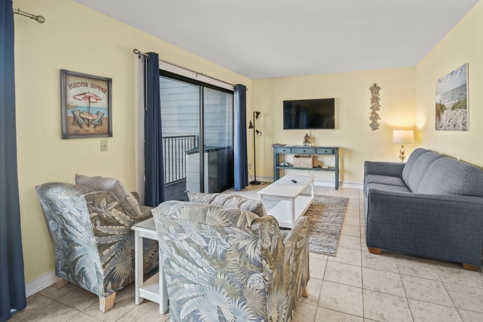 Myrtle Beach Resort B327 House in South Carolina