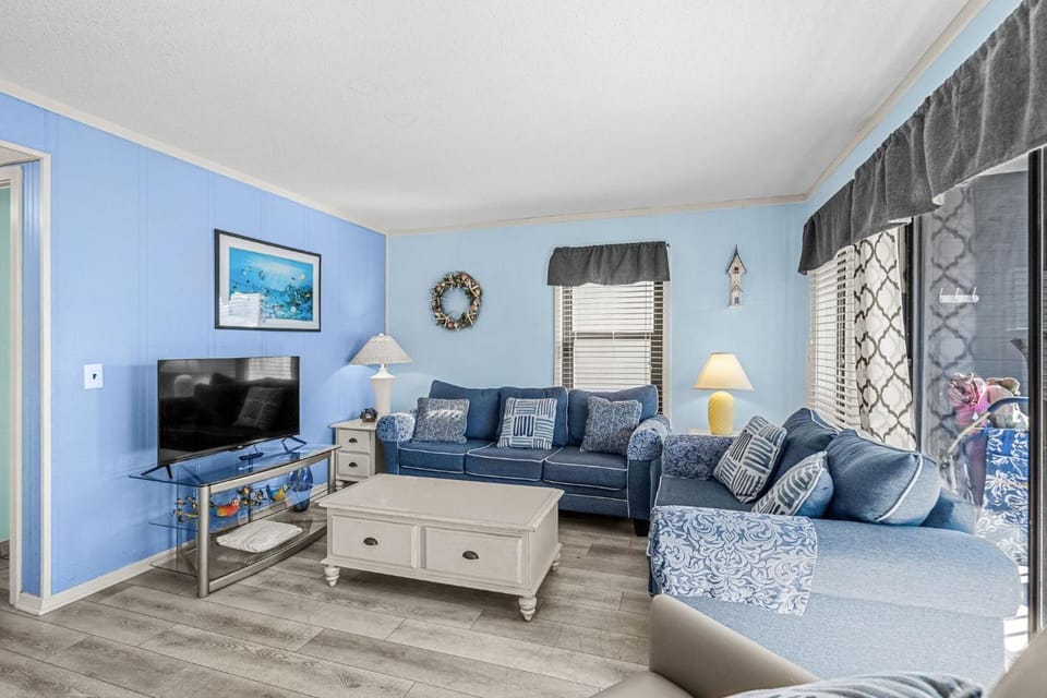 Myrtle Beach Resort A420 House in South Carolina