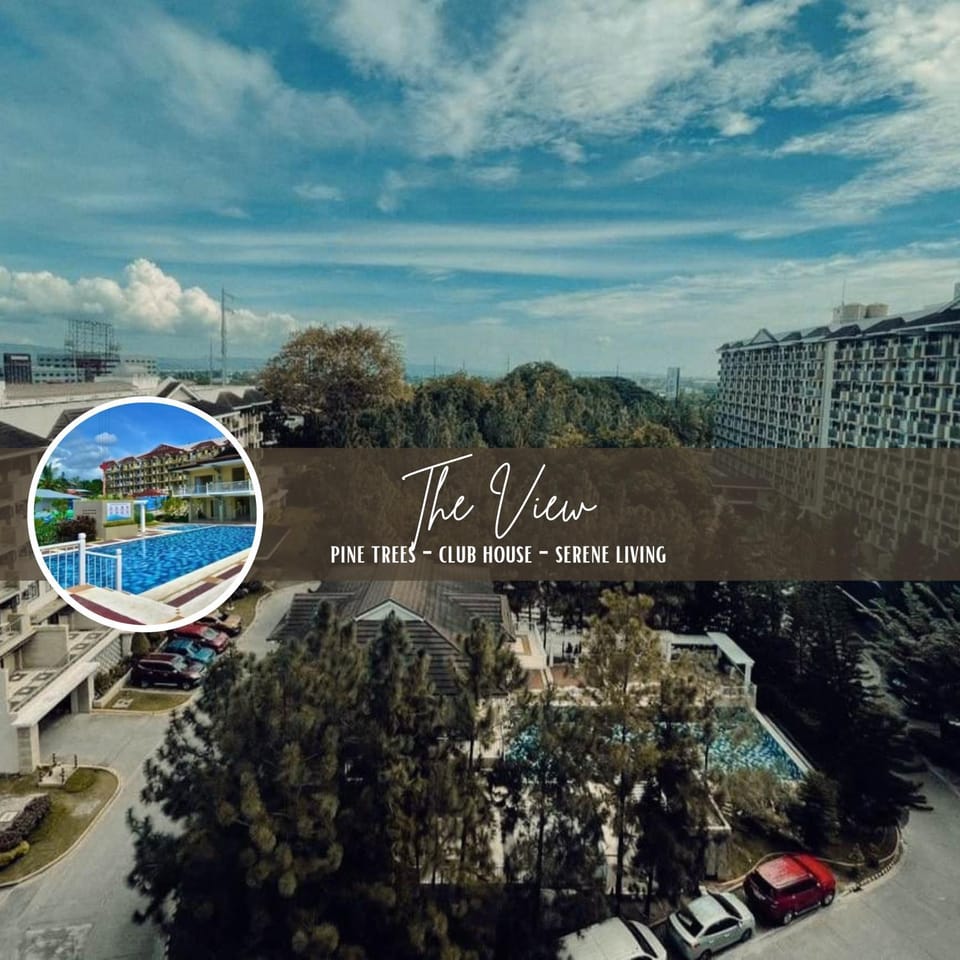 Property building, Day, Neighbourhood, Natural landscape