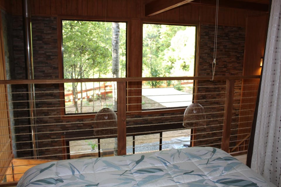 View (from property/room), Bedroom