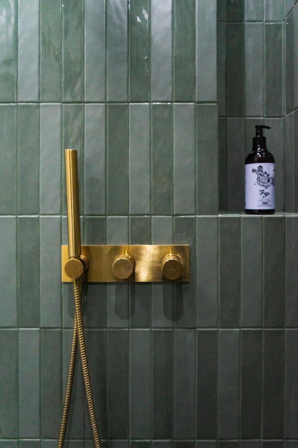 Warsaw Concierge Kamionek Apartment in Warsaw