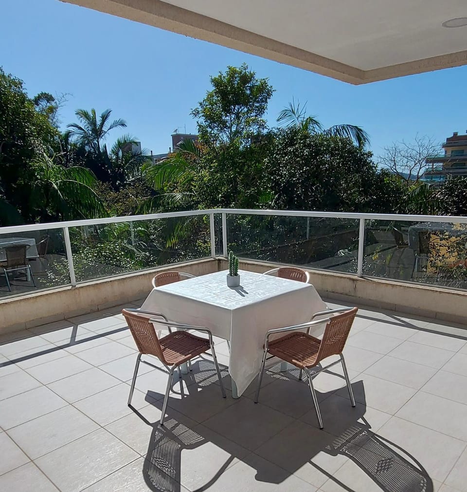 Patio, View (from property/room)