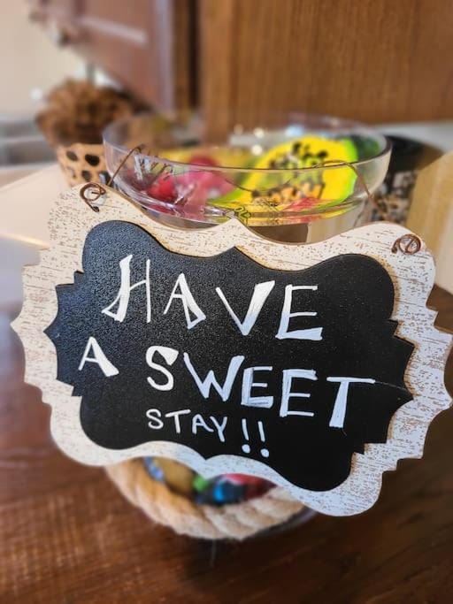 KM Ranch Hideaway Cabin Cabin in Whitefish