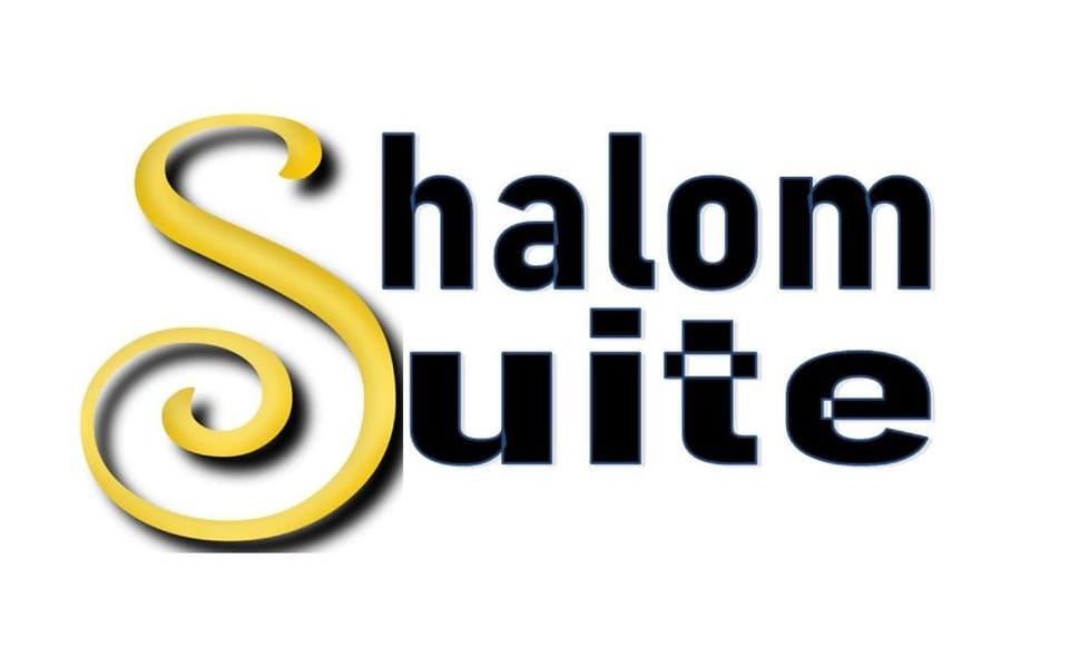 Property building, Property logo or sign, Text overlay