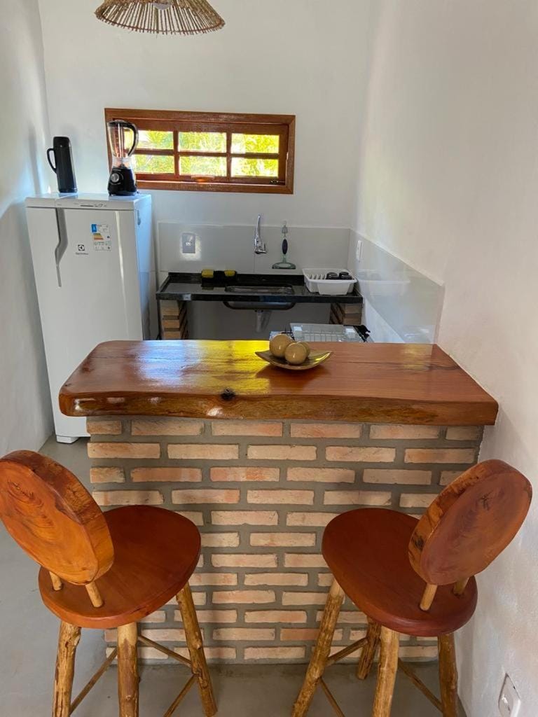 Kitchen or kitchenette, Dining area, pet friendly, stove