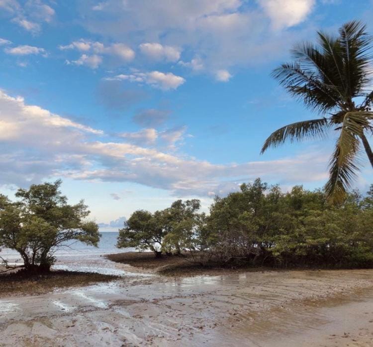 Nearby landmark, Natural landscape, Beach, Sea view