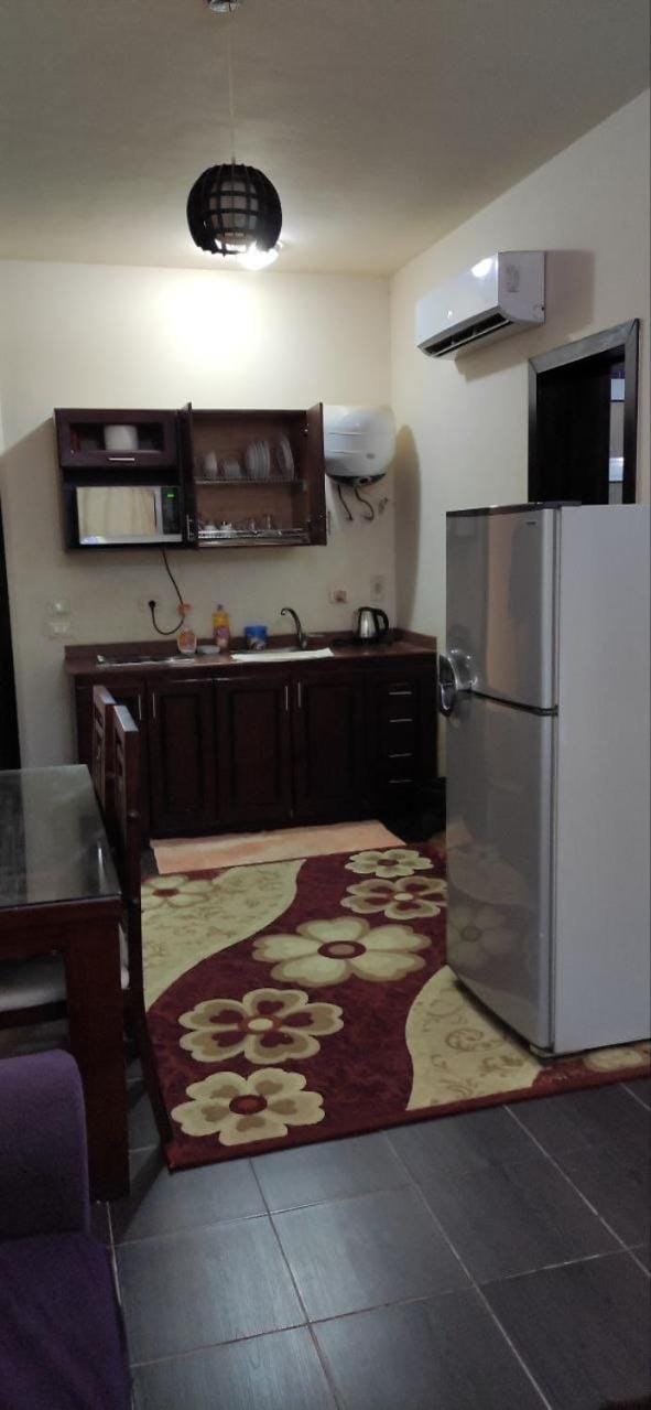 Hotel Apartment in Porto Sharm El Sheikh Apartment in South Sinai Governorate